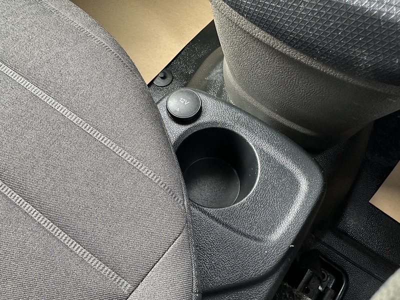 Used Ford Transit Connect 2020 for sale - 76210980: Photo 27