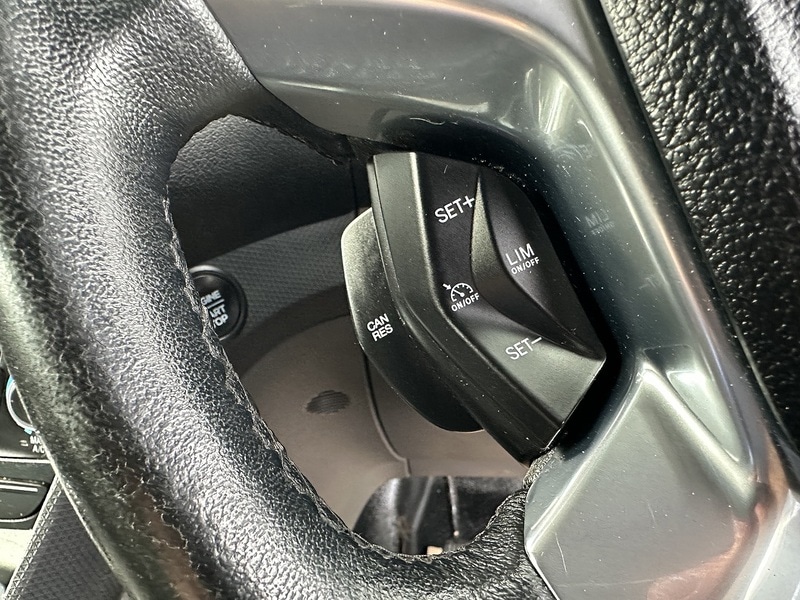 Used Ford Transit Connect 2020 for sale - 76210980: Photo 28