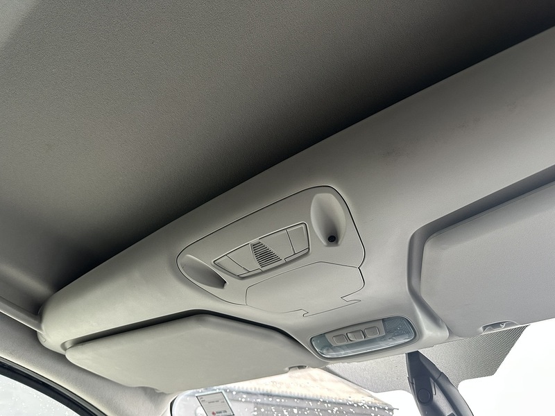 Used Ford Transit Connect 2020 for sale - 76210980: Photo 32