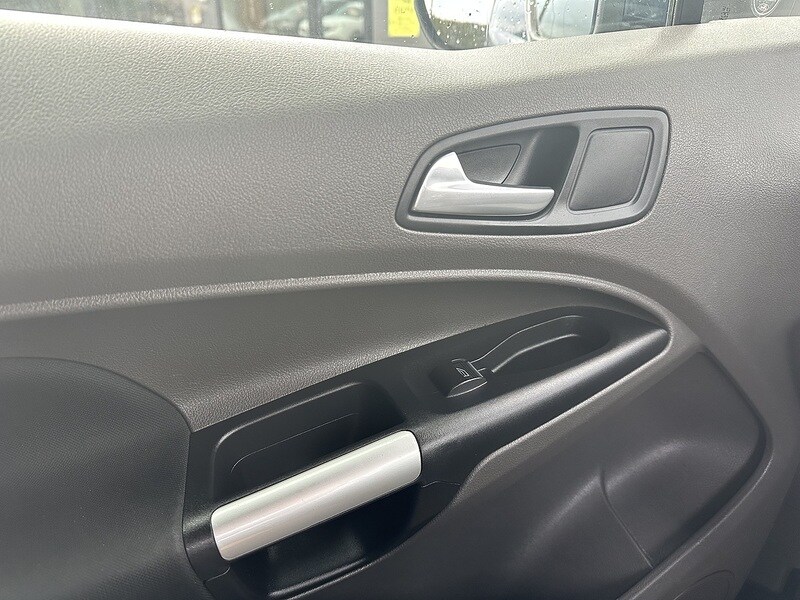 Used Ford Transit Connect 2020 for sale - 76210980: Photo 34
