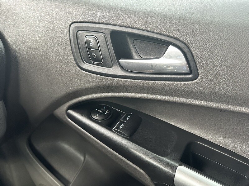 Used Ford Transit Connect 2020 for sale - 76210980: Photo 35