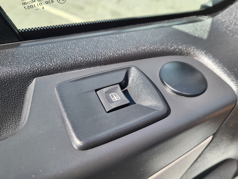 Used Renault Trafic 2020 for sale - 76605265: Photo 27