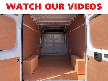 Used Citroen Relay 2023 for sale - 78716134: Photo