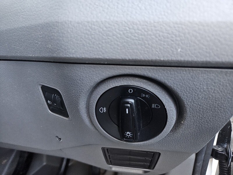 Used Volkswagen Crafter 2023 for sale - 77850863: Photo 24