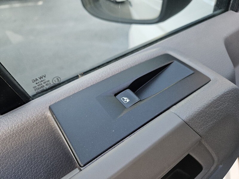 Used Volkswagen Crafter 2023 for sale - 77850863: Photo 26