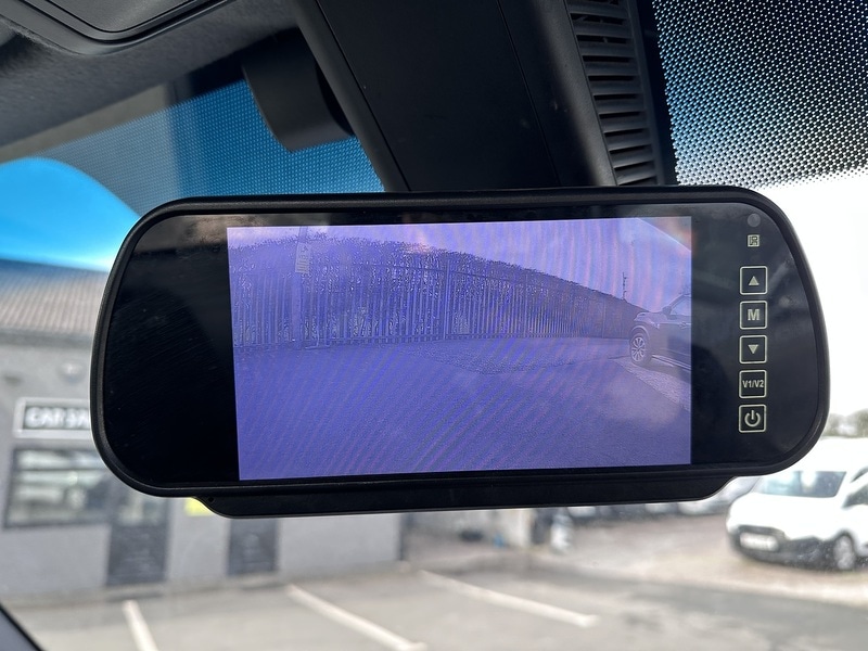 Used Mercedes-Benz Sprinter 2022 for sale - 77172741: Photo 21