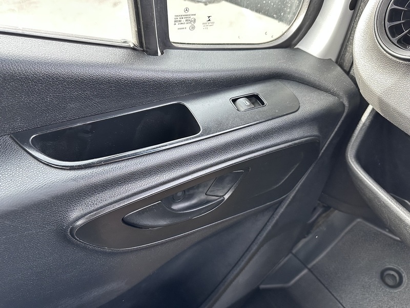 Used Mercedes-Benz Sprinter 2022 for sale - 77172741: Photo 30