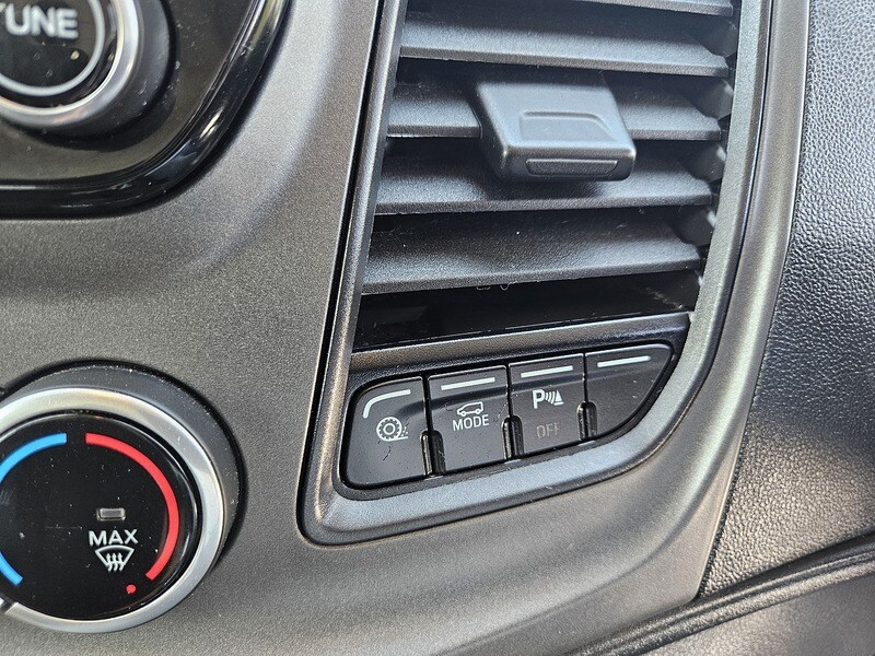 Used Ford Transit 2022 for sale - 76628629: Photo 27