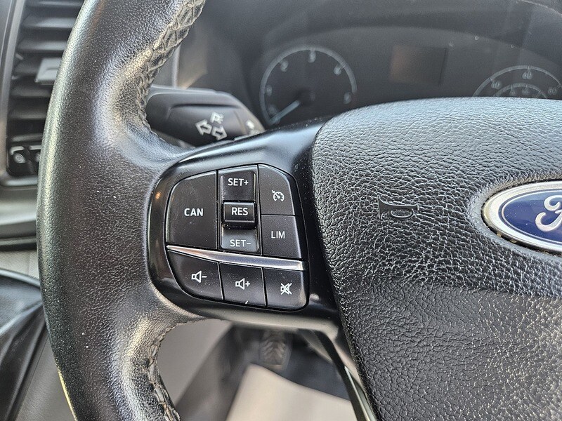 Used Ford Transit 2022 for sale - 76628629: Photo 28
