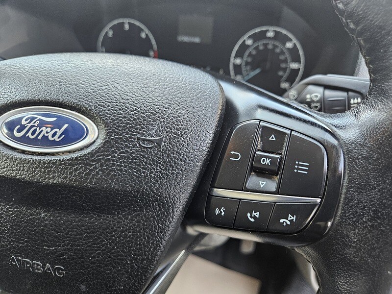 Used Ford Transit 2022 for sale - 76628629: Photo 29