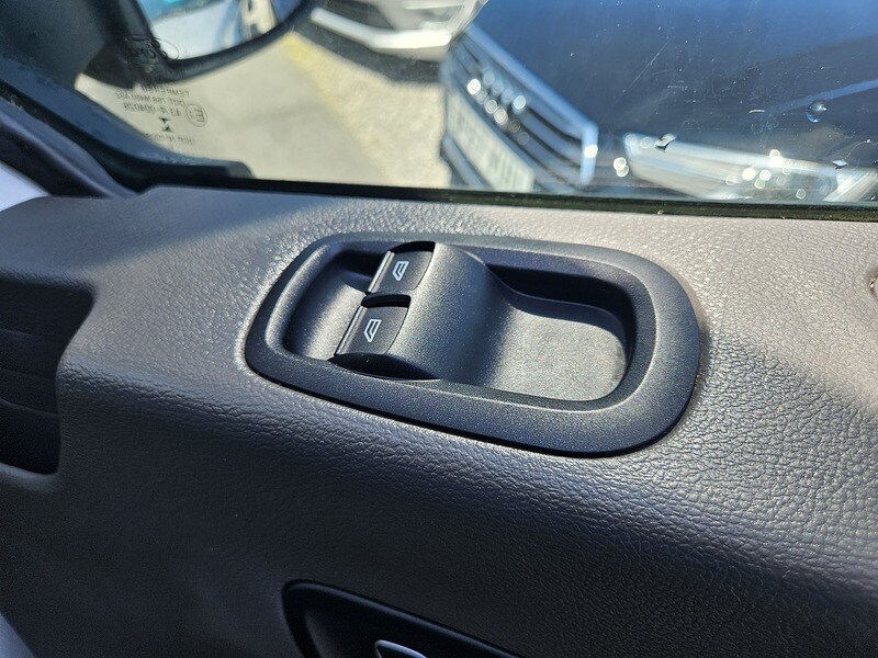 Used Ford Transit 2022 for sale - 76628629: Photo 31