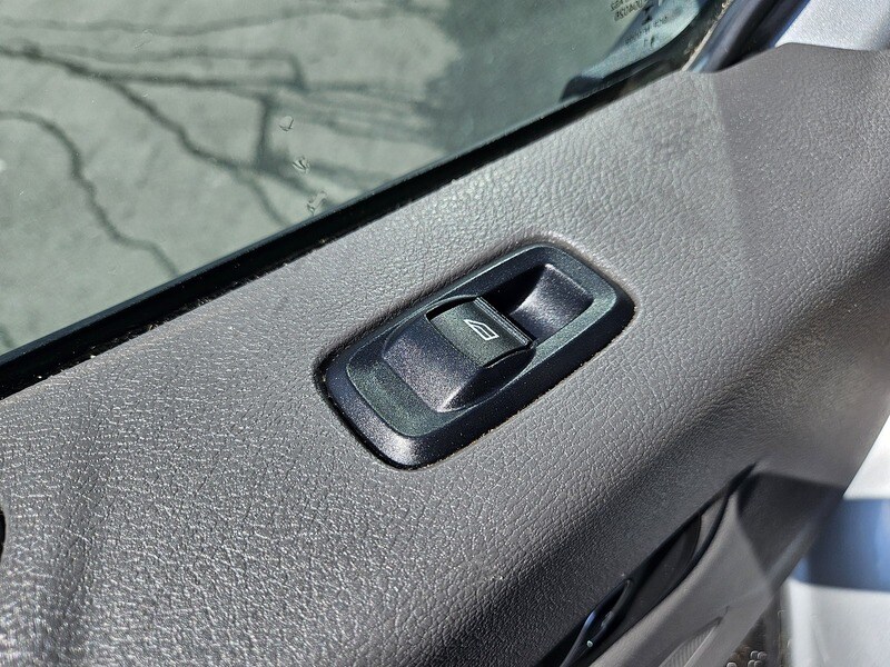 Used Ford Transit 2022 for sale - 76628629: Photo 32