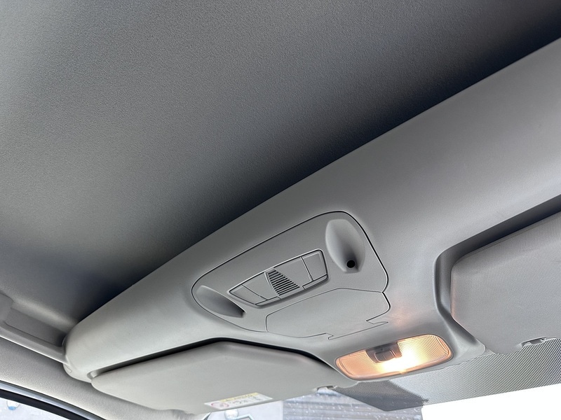 Used Ford Transit Connect 2021 for sale - 77605192: Photo 27