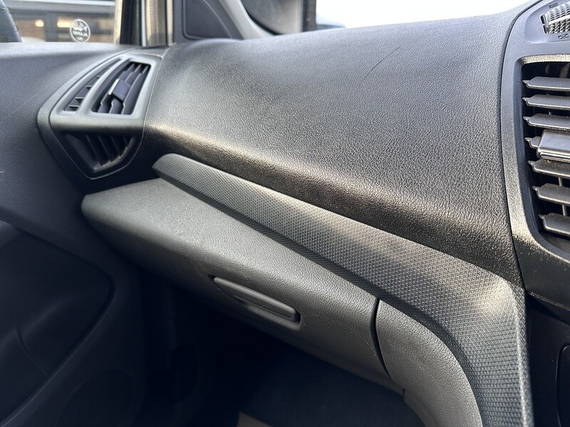 Used Ford Transit Connect 2021 for sale - 77605192: Photo 30