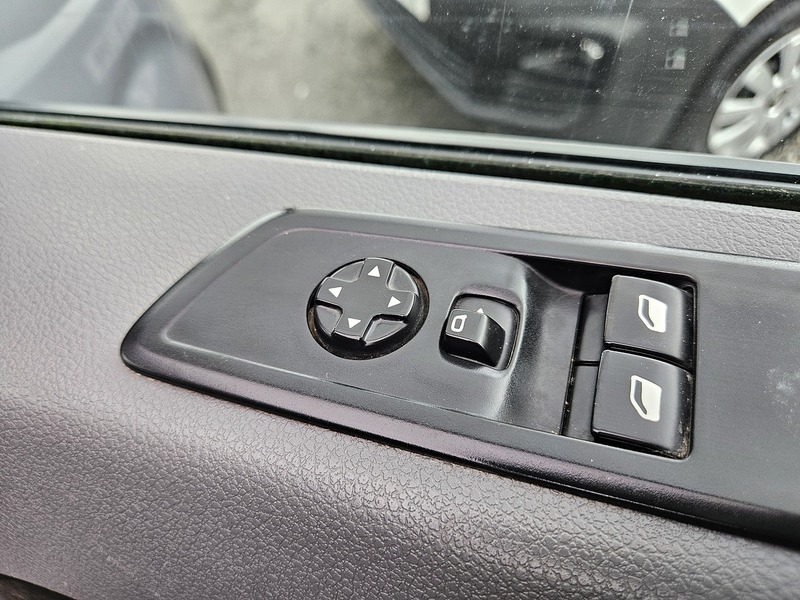 Used Vauxhall Vivaro 2020 for sale - 76292114: Photo 25