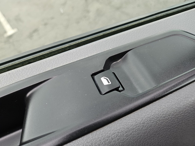 Used Vauxhall Vivaro 2020 for sale - 76292114: Photo 26