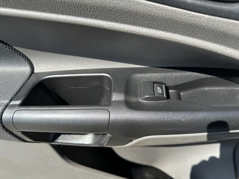 Used Ford Transit Connect 2019 for sale - 76346056: Photo 27