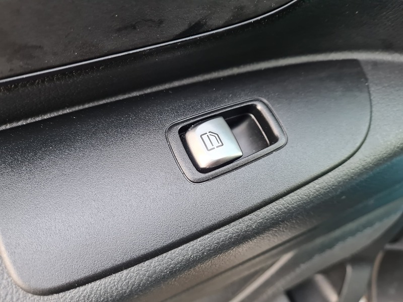 Used Mercedes-Benz Vito 2019 for sale - 76496965: Photo 26