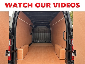 Used Renault Master 2023 for sale - 79435037: Photo