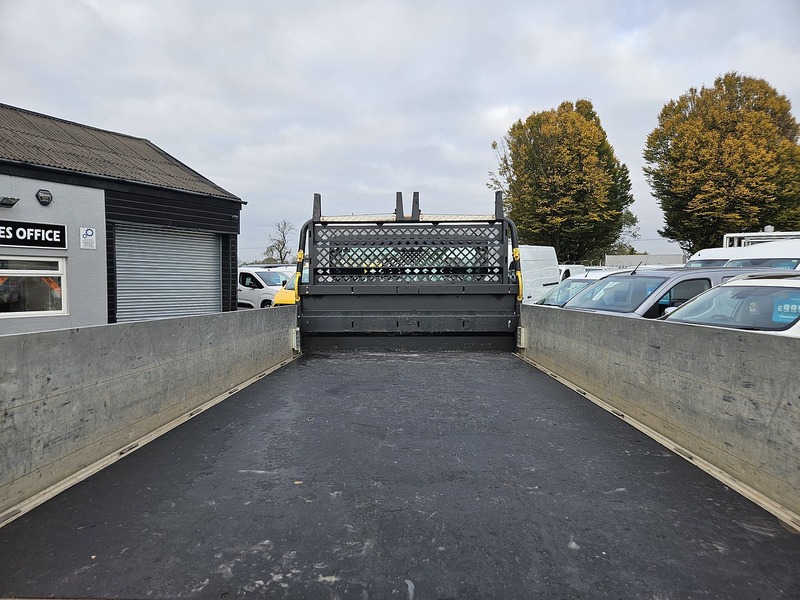 Used Ford Transit 2022 for sale - 76578155: Photo 18