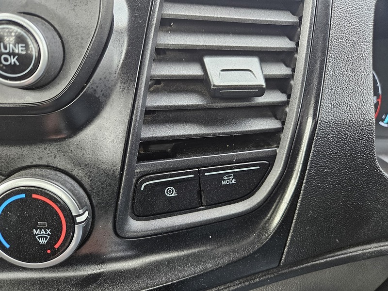 Used Ford Transit 2022 for sale - 76578155: Photo 26