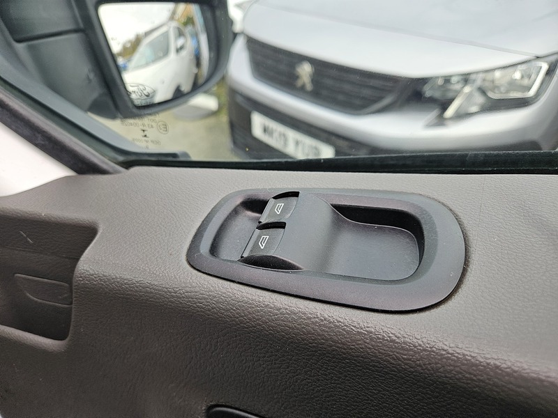 Used Ford Transit 2022 for sale - 76578155: Photo 31