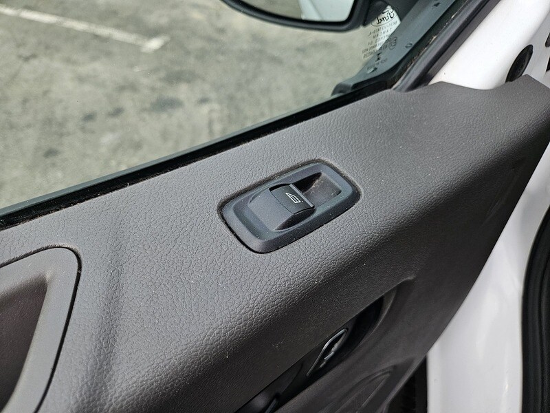 Used Ford Transit 2022 for sale - 76578155: Photo 32