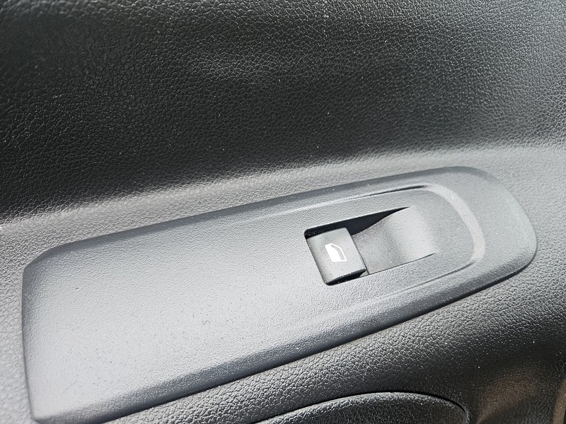 Used Vauxhall Combo 2021 for sale - 76330427: Photo 30