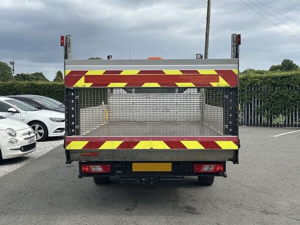 Used Ford Transit 2022 for sale - 75303975: Photo 18
