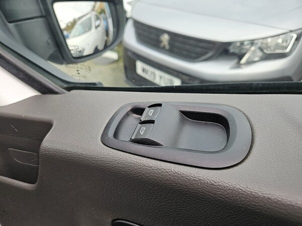 Used Ford Transit 2022 for sale - 75303975: Photo 31