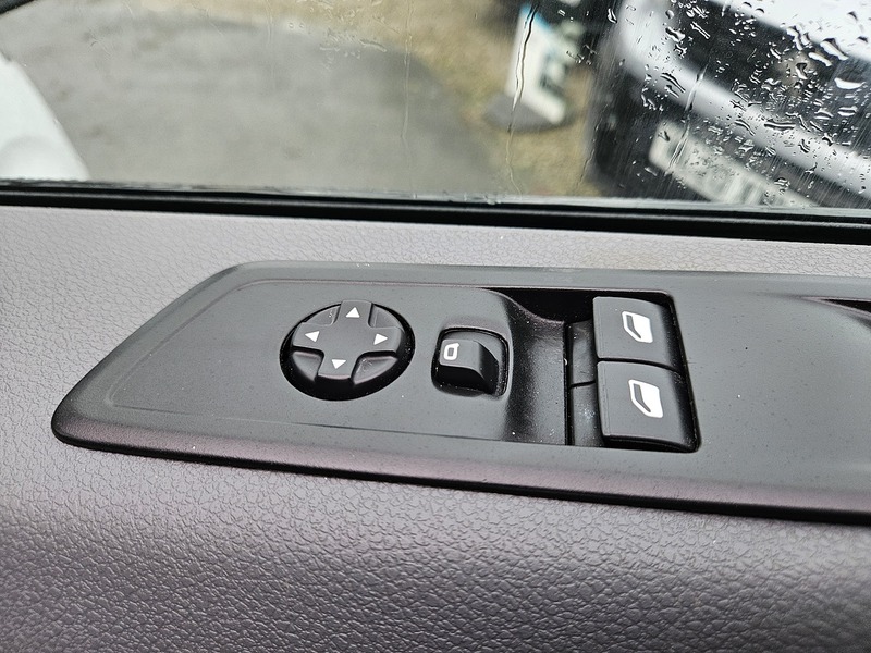 Used Vauxhall Vivaro 2020 for sale - 77655774: Photo 27