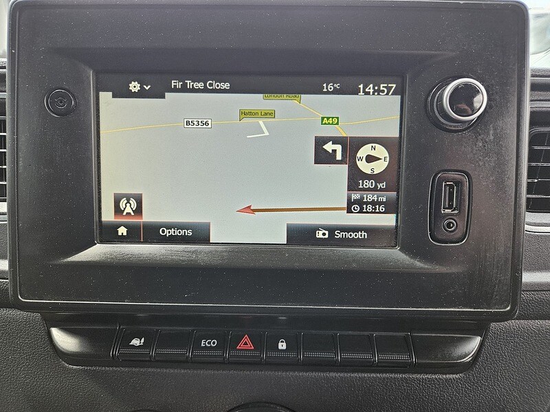 Used Renault Master 2020 for sale - 76454832: Photo 21