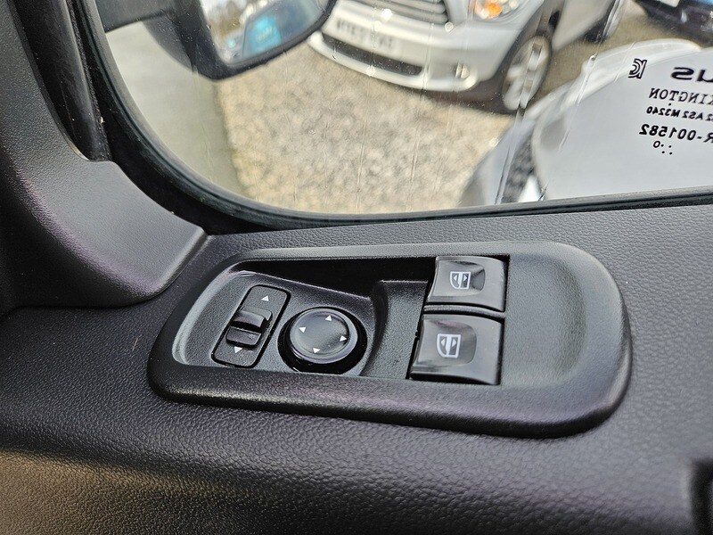 Used Renault Master 2020 for sale - 76454832: Photo 25