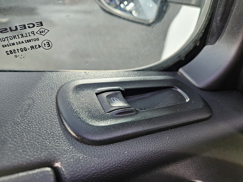 Used Renault Master 2020 for sale - 76454832: Photo 26