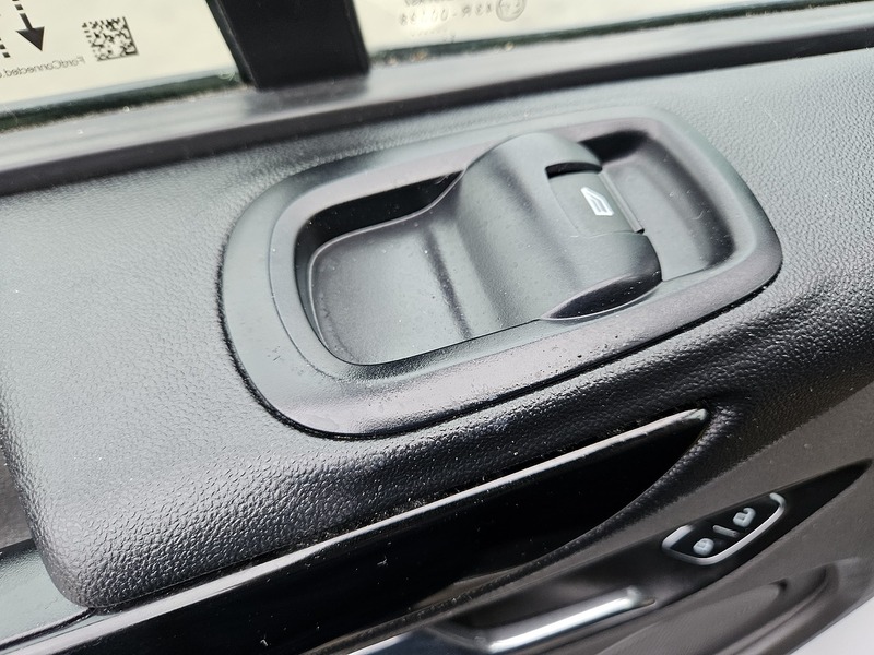 Used Ford Transit Custom 2023 for sale - 76910757: Photo 31