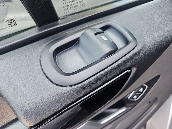 Used Ford Transit Custom 2022 for sale - 75303987: Photo 31