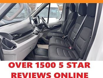 Used Maxus Deliver 9 2024 for sale - 79434873: Photo
