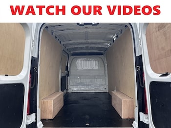 Used Maxus Deliver 9 2024 for sale - 79434873: Photo