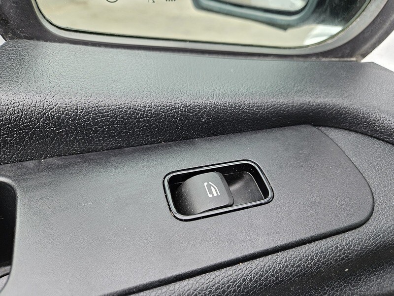 Used Mercedes-Benz Sprinter 2021 for sale - 76798866: Photo 32