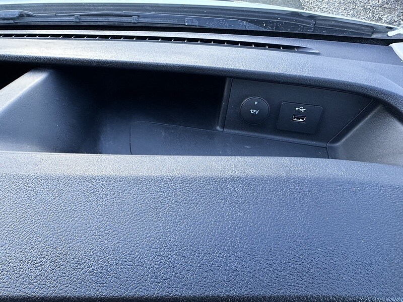 Used Ford Transit 2022 for sale - 77263961: Photo 21