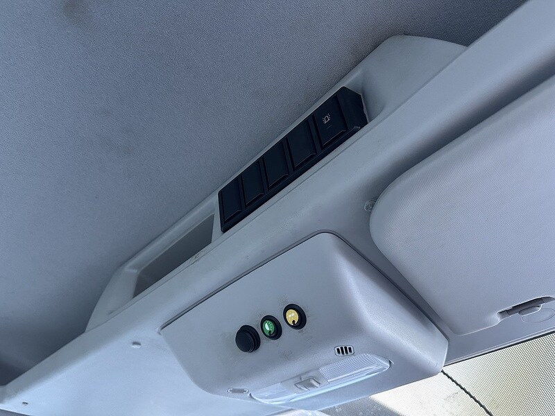 Used Ford Transit 2022 for sale - 77263961: Photo 22