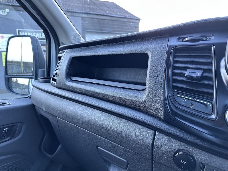 Used Ford Transit 2022 for sale - 77263961: Photo 24