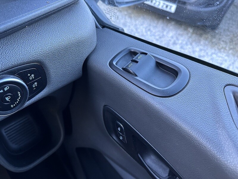 Used Ford Transit 2022 for sale - 77263961: Photo 28
