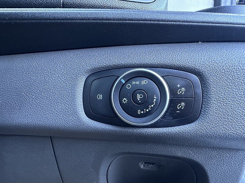 Used Ford Transit 2022 for sale - 77263961: Photo 29