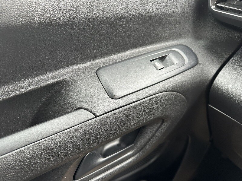 Used Vauxhall Combo 2020 for sale - 76069246: Photo 28