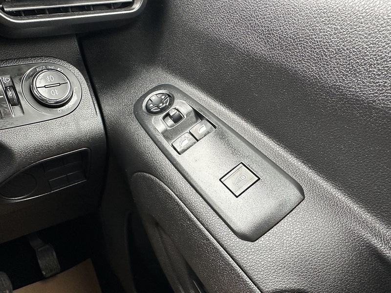 Used Vauxhall Combo 2020 for sale - 76069246: Photo 29