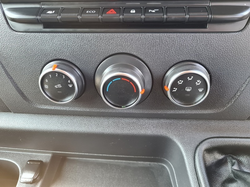 Used Renault Master 2020 for sale - 76454829: Photo 23