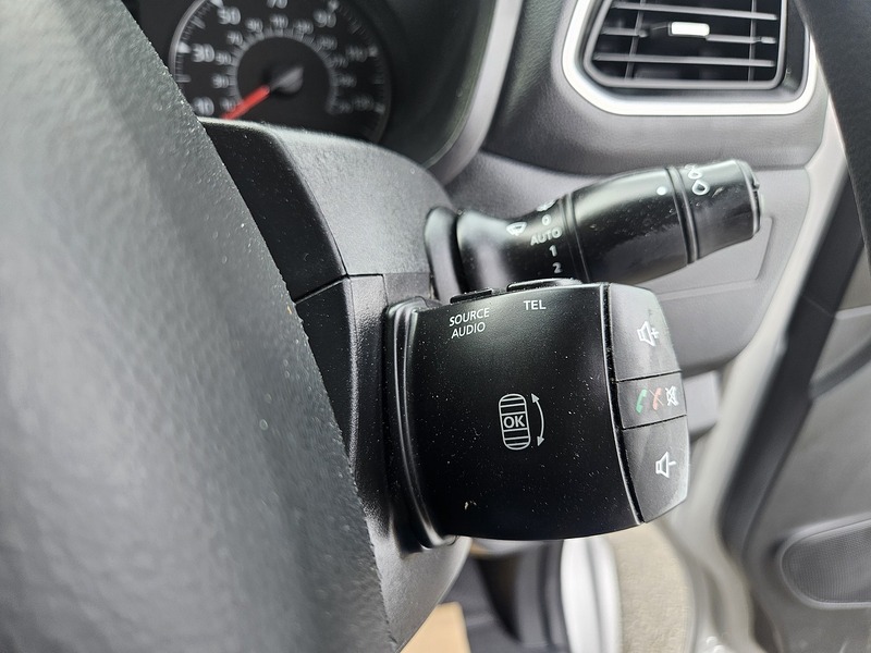 Used Renault Master 2020 for sale - 76454829: Photo 24