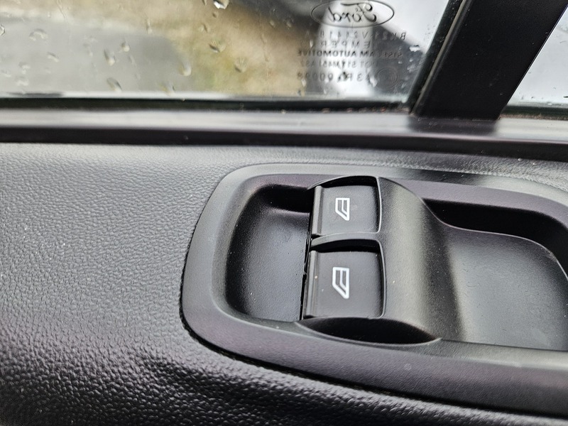 Used Ford Transit Custom 2021 for sale - 77149470: Photo 26