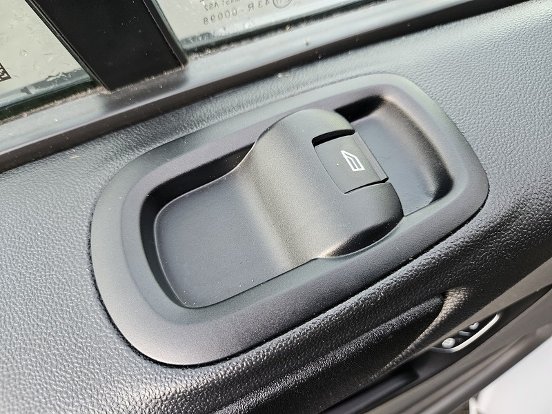 Used Ford Transit Custom 2021 for sale - 77149470: Photo 27